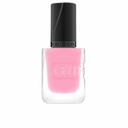 Esmalte de uñas Catrice GEL AFFAIR Nº 038-Cosmo Where is Wanda? 10,5 ml Precio: 4.79000038. SKU: B14L79F2QP