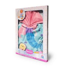 Nenuco ropita de diario 42cm cdu Nenuco ropita de diario 42cm cdu