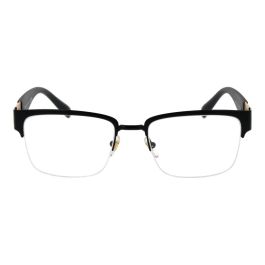 Montura de Gafas Unisex Versace 0VE1272 541261