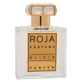 Roja Parfums ELIXIR POUR FEMME PARFUM edp vapo 50 ml Perfume para Mujer Precio: 222.94999958. SKU: B1EXZZEG7C