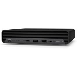 HP ProDesk 400 G9 Mini-PC