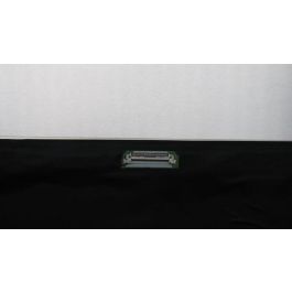 Lenovo 14-inch IPS LCD panel, WUXGA resolution (1920 x 1200), 400 nits brightness, anti-glare, 30-pin connector, non-touch. Lenovo 14-inch IPS LCD panel, WUXGA resolution (1920 x 1200), 400 nits brightness, anti-glare, 30-pin connector, non-touch.