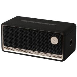 Edifier ES60 TCODE Auriculares Bluetooth negros