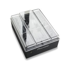Decksaver Pioneer Dj Djm-350 Cover Precio: 49.50000011. SKU: B1CTTJYCWK