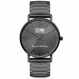 Reloj Mujer CO88 Collection 8CW-10060 Reloj Mujer CO88 Collection 8CW-10060 Precio: 89.79000052. SKU: B1BYHRH26M