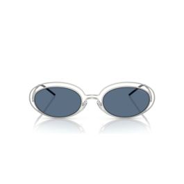 Gafas de Sol Mujer Emporio Armani EA 2160