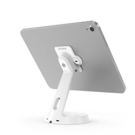 Funda para Tablet Compulocks GLDTABW Precio: 112.99846965. SKU: B1EEDWSW5P