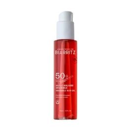 Aceite Solar Sensorial Spf50 125 Ml Precio: 25.4999998. SKU: B1FZ3DL9Q7
