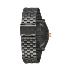 Reloj Hombre Nixon A1130-5271