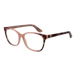 Montura de Gafas Mujer Guess GU2949-N 53074 Montura de Gafas Mujer Guess GU2949-N 53074