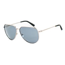 Gafas de Sol Hombre Guess GU00089-6208D Ø 62 mm Precio: 41.9023. SKU: B1A2GHEJ2W