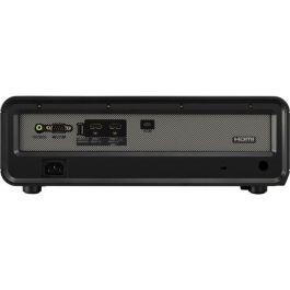 Viewsonic X2-4KE Pro Proyector UHD 4K (3840x2160) 3300 Lúmenes LED DLP para Gaming