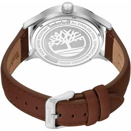 Reloj Hombre Timberland TDWGB0041001 Reloj Hombre Timberland TDWGB0041001