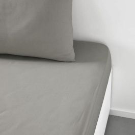 Today TOD3574641207380 Esencial Charg 140x190 cm 2 Personas 100% Algodón Dune Today TOD3574641207380 Esencial Charg 140x190 cm 2 Personas 100% Algodón Dune