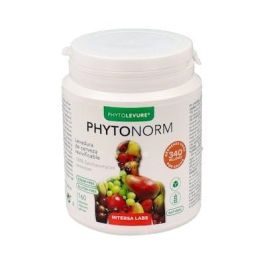 Phytonorm 160 Caps. Precio: 14.4999998. SKU: B1EEMXXWG6