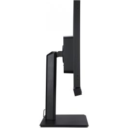 Acer ASV27-2P Monitor 27" 4K UHD (3840x2160) 160Hz 5ms FreeSync Premium Negro