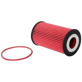 Filtro de Aceite K&N KNHP-7011 Filtro de Aceite K&N KNHP-7011 Precio: 23.50000048. SKU: B12FWRP24H