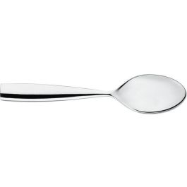 Alessi MW03/8 Cuchara de Café Dressed A/Inox 18/10 Juego 6 Piezas Precio: 35.50000003. SKU: B193KCBW2W
