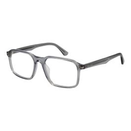 Montura de Gafas Hombre Police VPLG74M534G0Y Montura de Gafas Hombre Police VPLG74M534G0Y