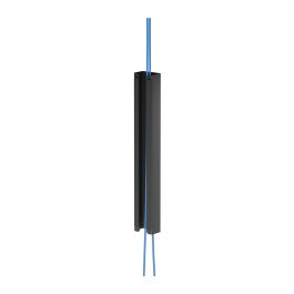 Kit de reparación Neomounts ADS06-123BL
