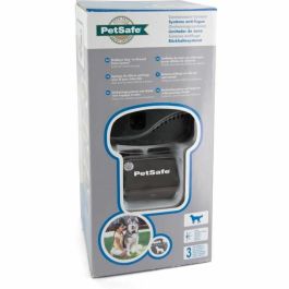 Petsafe PIF-300-21 Cercado Inalámbrico Anti-Fuga Inalámbrico para Mascotas