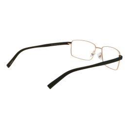 Montura de Gafas Hombre Timberland TB1820 58032