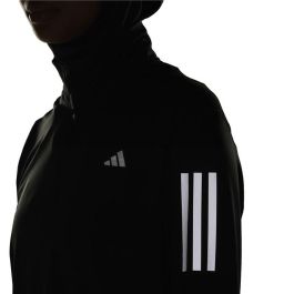 Sudadera sin Capucha Mujer Adidas Otr B Hzip