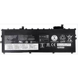 Lenovo Battery Internal 3C 57WH Precio: 123.98999954. SKU: B184B643HW