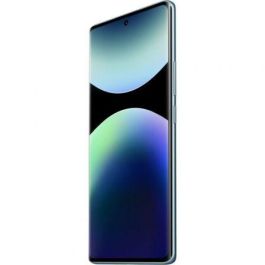 Movil Xiaomi Redmi Note 14 Pro Movil Xiaomi Redmi Note 14 Pro