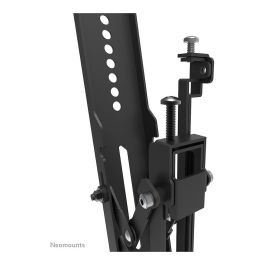 Soporte TV Neomounts WL35S-850BL14 32-65"