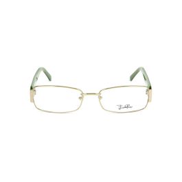 Montura de Gafas Mujer Emilio Pucci EP2135-320-53 Ø 53 mm Precio: 21.6900002. SKU: S0369869