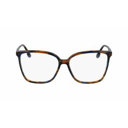 Montura de Gafas Mujer Victoria Beckham VB2603-5714226 ø 57 mm Montura de Gafas Mujer Victoria Beckham VB2603-5714226 ø 57 mm