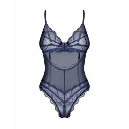 Picardías Obsessive