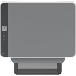 HP 1604w Impresora Multifunción Láser Tank | Tóner Recargable hasta 5.000 Páginas Incluidas | Alta Productividad