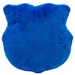 FC Barcelona Cojin 3D 35x35cm Precio: 14.58999971. SKU: B1ELQ9C9PW