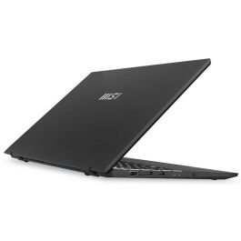 Portatil Msi Prestige 13 Ai - 025Es Ultra Portatil Msi Prestige 13 Ai - 025Es Ultra