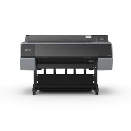 Plotter Epson Surecolor Sc - P9500 Std 2400 Precio: 5756.50000057. SKU: B1CDNWA2P3
