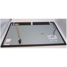 CoreParts 23,0" LCD FHD Matte, 1920x1080, Original Panel, 30pins Bottom Right Connector, w/o Brackets, IPS Precio: 186.49999951. SKU: B15EZQEBDC