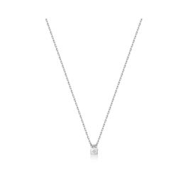 Collar Mujer Ania Haie N032-02H 40 cm Precio: 27.50000033. SKU: B1JZAC3KQJ