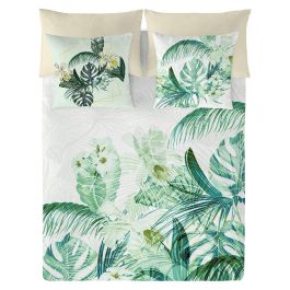Funda Nórdica Toscana Tropical Costura Localization-B07RYMB7CN Cama de 180 (260 x 220 cm) Precio: 48.78999994. SKU: S2803966