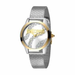 Reloj Mujer Just Cavalli JC1L050M0285 Precio: 127.50000021. SKU: B1973BSMHJ