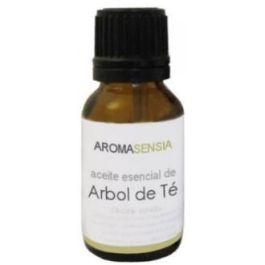 Arbol De Te Aceite Esencial 15Ml. Precio: 8.49999953. SKU: B1HWQ6JESH