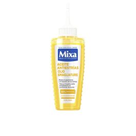 Mixa Aceite Antiestrías Acabado No Graso 100 ml Precio: 9.5000004. SKU: B15FG96DFE