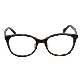 Montura de Gafas Mujer Max Mara MM5126-D 49052