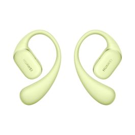 Auriculares Huawei 55038106 Verde