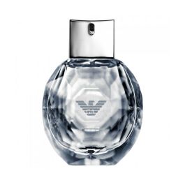 Emporio Diamonds Femme Eau De Perfume 100 Vap Precio: 68.5899995. SKU: B16N7LGT5F