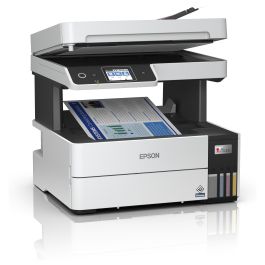 EPSON EcoTank ET-5170