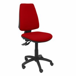 Silla de Oficina Elche S bali Piqueras y Crespo 14S Rojo Precio: 138.5000001. SKU: S5702690