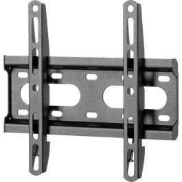 Soporte de TV fijo - SLIM - Acero - SHO 4200 Soporte de TV fijo - SLIM - Acero - SHO 4200