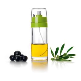 Aceitera Ibili 741100 Aceitera Ibili 741100 Precio: 9.98999958. SKU: B1K59GSDAJ